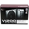 منبع تغذیه کامپیوتر کولر مستر مدل V1200 Platinum
